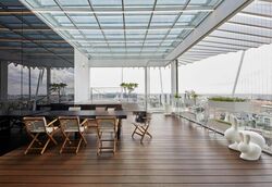 The Tembusu (D19), Condominium #608149901